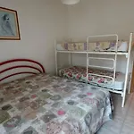Flat In Near روسولينا ماري
