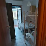 Flat In Near شقة