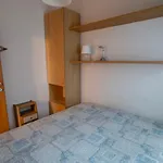 Flat In Near *