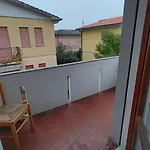 شقة Flat In Near *