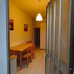 Appartamento Flat In Near