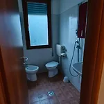 Flat In Near * Rosolina Mare